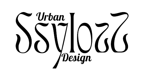 SsylozZ Urban Design