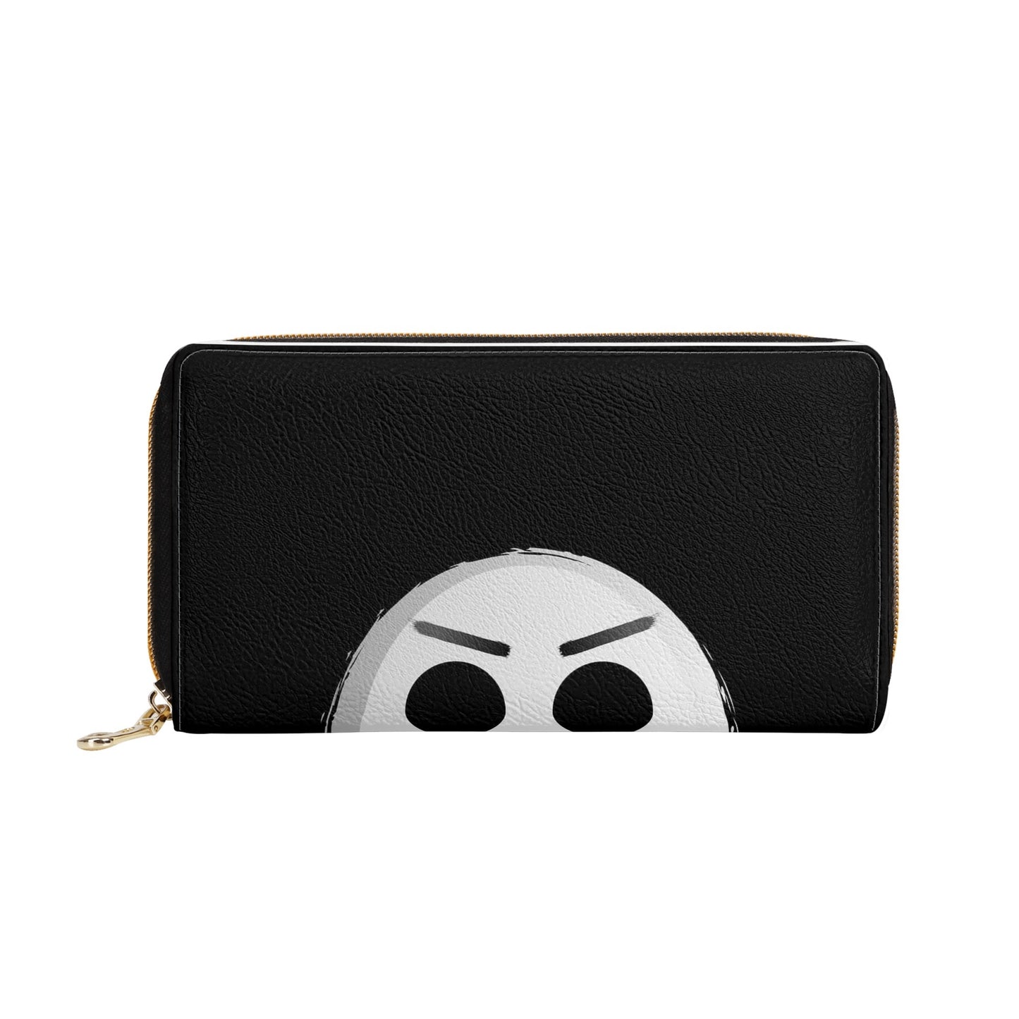 Cartera Pequeña Jack Skeletor by Ramona&Candela